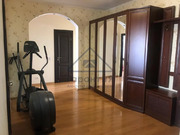 Долгопрудный, 3-х комнатная квартира, Новый бульвар д.3, 22000000 руб.