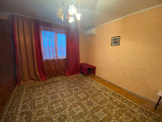 Солнечногорск, 3-х комнатная квартира, ул. Ленинградская д.4, 6890000 руб.