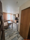 Ступино, 3-х комнатная квартира, улица Пролетарская д.11, 5500000 руб.
