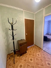 Березнецово, 2-х комнатная квартира, ул. Полевая д.13а, 3600000 руб.