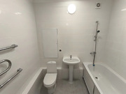 Москва, 1-но комнатная квартира, Варшавское ш. д.дом 100, корпус 1, 13643880 руб.