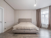 Продажа дома 450.0м с отделкой в 8км от МКАД, 64700000 руб.