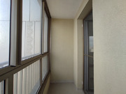 Москва, 3-х комнатная квартира, Малая Тульская улица д.дом 55, корпус 1, 29525130 руб.