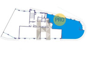 Москва, 5-ти комнатная квартира, ул. Нижние Мневники д.д. 3, 149630080 руб.