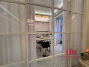 Москва, 2-х комнатная квартира, Шелепихинская наб. д.34к2зд2, 43000000 руб.