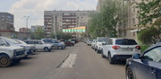 Домодедово, 1-но комнатная квартира, Корнеева д.44, 5500000 руб.