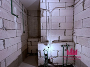 Москва, 1-но комнатная квартира, Волгоградский пр-кт. д.32/3к5, 20500000 руб.