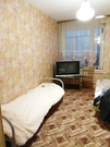 Москва, 2-х комнатная квартира, Капотня 5-й кв-л. д.2, 5650000 руб.