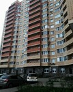 Селятино, 2-х комнатная квартира, ул. Клубная д.55А, 6000000 руб.
