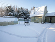 Продажа дома, Домодедово, Домодедово г. о., 245, 6800000 руб.