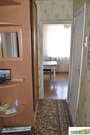 Домодедово, 1-но комнатная квартира, Геологов д.1, 2300000 руб.