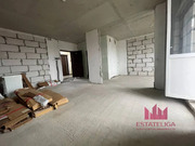 Москва, 1-но комнатная квартира, улица Зеленая Горка д.1к1, 14200000 руб.