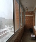Егорьевск, 3-х комнатная квартира, 6-й мкр. д.11, 3300000 руб.