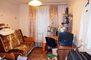Москва, 2-х комнатная квартира, ул. Маршала Василевского д.5 к1, 7600000 руб.