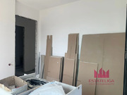 Москва, 3-х комнатная квартира, Ленинградский пр-кт. д.29к3, 58000000 руб.