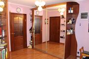 Путилково, 3-х комнатная квартира, ул. Братцевская д.8, 11300000 руб.