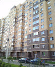Лосино-Петровский, 2-х комнатная квартира, лукино-варино строителей д.6, 3650000 руб.