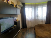 Селятино, 1-но комнатная квартира, ул. Клубная д.55, 4900000 руб.
