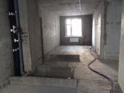 Москва, 3-х комнатная квартира, Маршала Жукова пр-кт. д.37 к2, 20999000 руб.