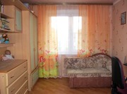 Егорьевск, 2-х комнатная квартира, 5-й мкр. д.14, 2700000 руб.