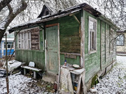 Дача в СНТ Отдых, 550000 руб.