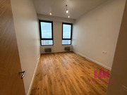 Москва, 1-но комнатная квартира, ул. Академика Волгина д.2, 20800000 руб.