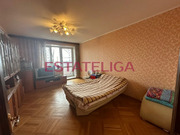 Одинцово, 3-х комнатная квартира,  д.9, 11500000 руб.