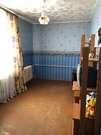 Радиоцентра Романцево, 2-х комнатная квартира,  д.9, 2490000 руб.