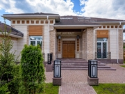 Продажа дома, Юрлово, Солнечногорский район, 70000000 руб.