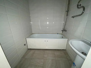 Москва, 1-но комнатная квартира, Чертаново Южное, Варшавское шоссе, дом 139 д., 11169032 руб.