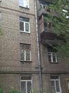 Москва, 2-х комнатная квартира, Шелепихинская наб. д.10, 11000000 руб.