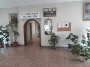 Москва, 2-х комнатная квартира, Северное Чертаново д.2к201, 75000 руб.