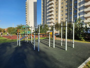 Москва, 2-х комнатная квартира, Ставропольский пр-д д.13, 12500000 руб.