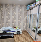 Домодедово, 1-но комнатная квартира, улица Лунная д.9, 6500000 руб.