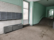 Москва, 2-х комнатная квартира, Керамический проезд д.47к1, 12990000 руб.