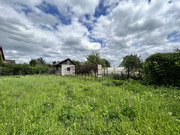 Продаю дачу в СНТ Подлипки, 8500000 руб.