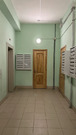 Раменское, 1-но комнатная квартира, ул. Красноармейская д.25Б, 6850000 руб.