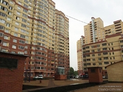 Пушкино, 1-но комнатная квартира, Серебрянка д.46, 3350000 руб.