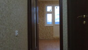 Химки, 2-х комнатная квартира, Мельникова пр-кт. д.21/1, 6100000 руб.