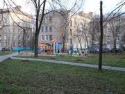 Мытищи, 2-х комнатная квартира, ул. Мира д.4, 5600000 руб.