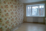 Щелково, 1-но комнатная квартира, ул. Комарова д.4, 2499000 руб.