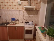 Клин, 2-х комнатная квартира, Северный пер. д.39, 4599000 руб.