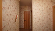 Лобня, 2-х комнатная квартира, ул. Калинина д.16, 4500000 руб.