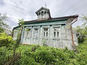Продаю участок 15.0 сот. Московская область, Пушкинский городской ..., 5500000 руб.