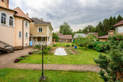 Продажа дома, Петрово-Дальнее, Красногорский район, 22500000 руб.