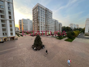 Москва, 4-х комнатная квартира, Лазоревый проезд д.1Ак1, 67000000 руб.