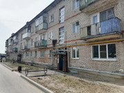 Кубинка, 1-но комнатная квартира, ул. Армейская д.5, 20000 руб.