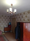 Серпухов, 2-х комнатная квартира, ул. Луначарского д.35, 4500000 руб.