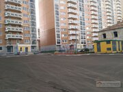 Балашиха, 2-х комнатная квартира, Московский проезд д.11, 4450000 руб.