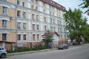 Серпухов, 1-но комнатная квартира, ул. Химиков д.8, 2000000 руб.